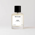 HIS | HER - 100ML