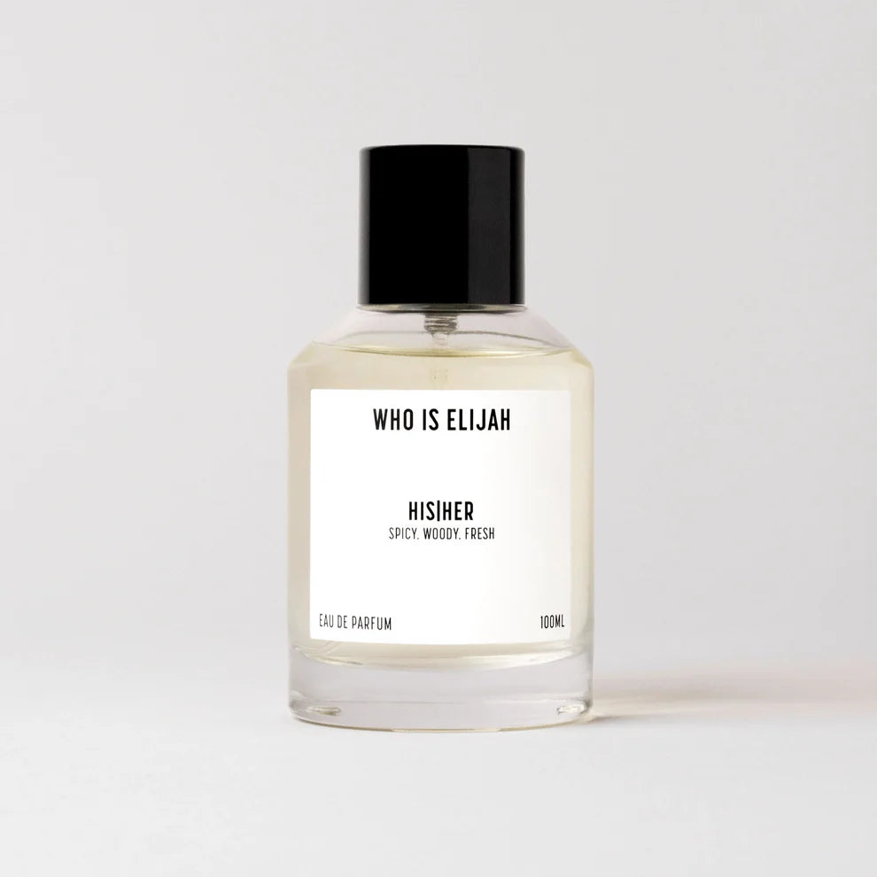 HIS | HER - 100ml