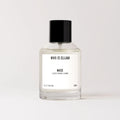 MUSE - 50ml
