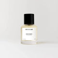 DESERT NIGHTS - 50ML