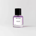 ELECTRIC SOUL - 50ML