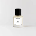 HAZE - 50ml