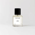HIS | HER - 50ML