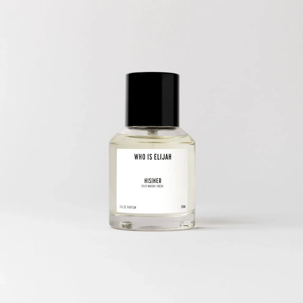 HIS | HER - 50ML