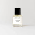 MORNING AFTER - 50ML