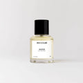 NIGHTCAP - 50ML