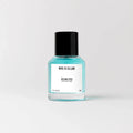 OCEAN EYES - 50ML