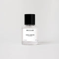 CHEMICAL ADDICTION - 50ML
