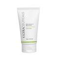 Ultra Granule-C Microfoliant