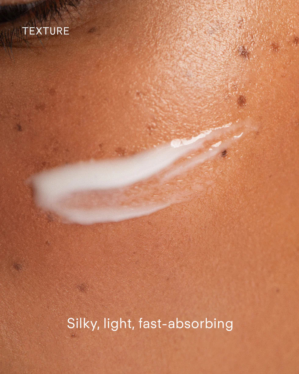 Ultra A Perfecting Serum