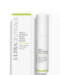 Ultra A Perfecting Intense Booster