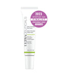 Ultra C Firming Eye Cream