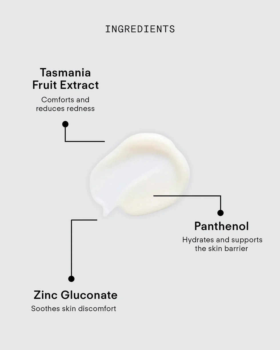 Ultra R.E.D. Corrective Serum