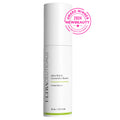 Ultra R.E.D. Corrective Serum