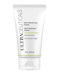 Ultra Moisturiser Cream