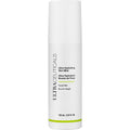 Ultra Hydrating Skin Mist