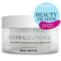 Ultra DNA³ Complex Recovery Night Cream
