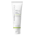 Ultra B² Recovery Cream
