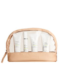 Travel Essentials Set
