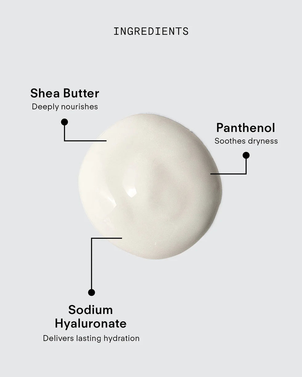 Ultra UV Protective Daily Moisturiser SPF 50 Hydrating