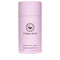 The Beauty Chef Collagen Boost Sachets 10 x 15ml