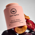 The Beauty Chef Glow Ageless 250g (Limited Edition)