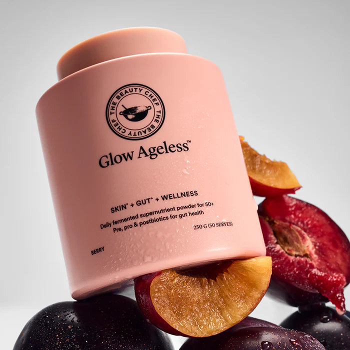 The Beauty Chef Glow Ageless 250g (Limited Edition)