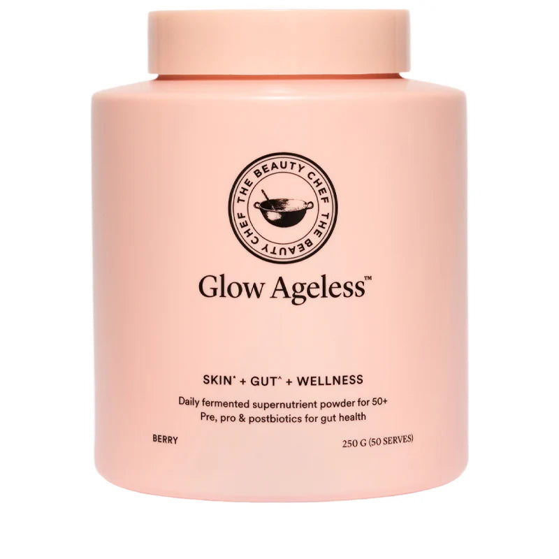 The Beauty Chef Glow Ageless 250g (Limited Edition)