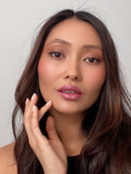 Miss Tanielle DESERT ROSE (Matte)
