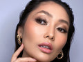 Miss Simone BABY CORAL (Matte)